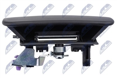 NTY EZC-FR-169 EAN: 5902048267146.