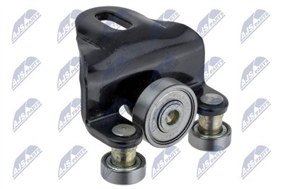 NTY EZC-FR-170 EAN: 5902048265647.