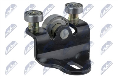 NTY EZC-FR-170 EAN: 5902048265647.