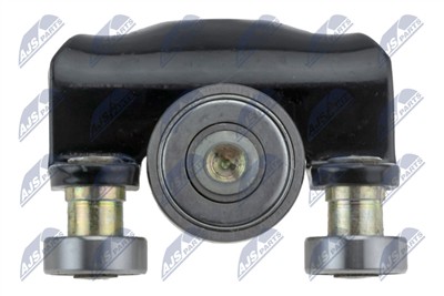 NTY EZC-FR-170 EAN: 5902048265647.