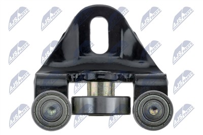 NTY EZC-FR-170 EAN: 5902048265647.