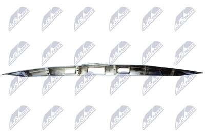 NTY EZC-FR-176 EAN: 5902048280909.