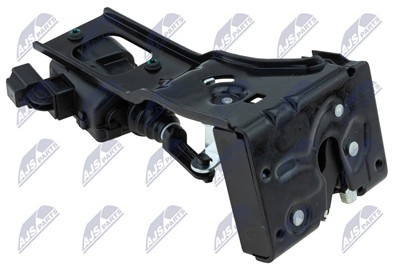 NTY EZC-FR-181 EAN: 5902048292483.