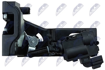 NTY EZC-FR-181 EAN: 5902048292483.