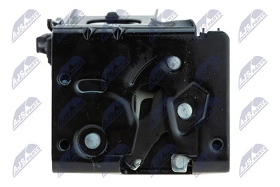 NTY EZC-FR-181 EAN: 5902048292483.