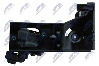 NTY EZC-FR-181 EAN: 5902048292483.