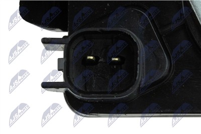 NTY EZC-FR-181 EAN: 5902048292483.