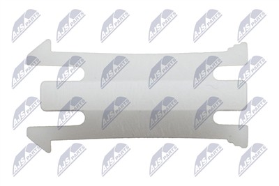 NTY EZC-FR-184 EAN: 5902048295750.