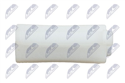 NTY EZC-FR-184 EAN: 5902048295750.