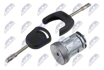 NTY EZC-FR-185 EAN: 5902048291271.