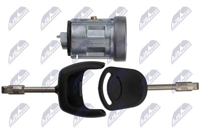 NTY EZC-FR-185 EAN: 5902048291271.