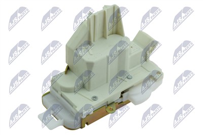 NTY EZC-FR-187 EAN: 5902048301321.