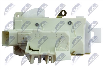 NTY EZC-FR-187 EAN: 5902048301321.