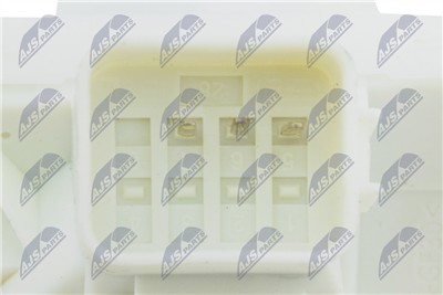 NTY EZC-FR-189 EAN: 5902048301345.