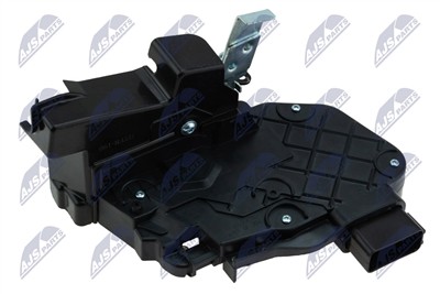 NTY EZC-FR-190 EAN: 5902048304308.