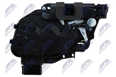 NTY EZC-FR-190 EAN: 5902048304308.