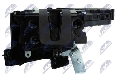 NTY EZC-FR-190 EAN: 5902048304308.