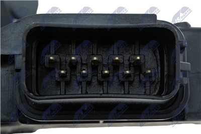 NTY EZC-FR-190 EAN: 5902048304308.