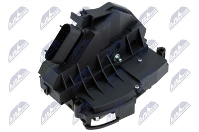 NTY EZC-FR-191 EAN: 5902048301352.