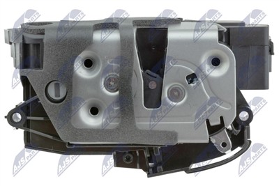 NTY EZC-FR-191 EAN: 5902048301352.