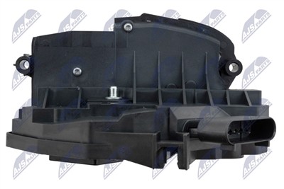 NTY EZC-FR-191 EAN: 5902048301352.