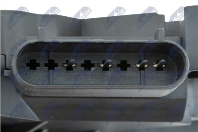 NTY EZC-FR-191 EAN: 5902048301352.