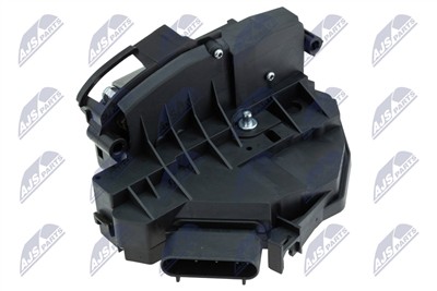 NTY EZC-FR-192 EAN: 5902048301369.