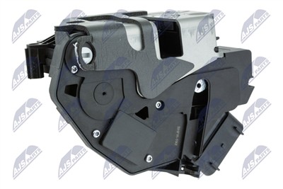 NTY EZC-FR-192 EAN: 5902048301369.