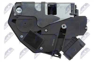 NTY EZC-FR-192 EAN: 5902048301369.