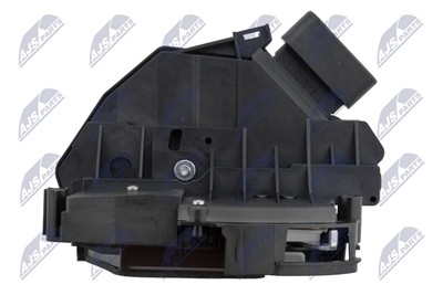 NTY EZC-FR-192 EAN: 5902048301369.