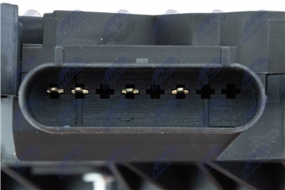 NTY EZC-FR-192 EAN: 5902048301369.