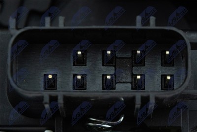 NTY EZC-FR-193 EAN: 5902048304315.