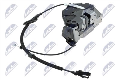 NTY EZC-FR-195 EAN: 5902048301376.