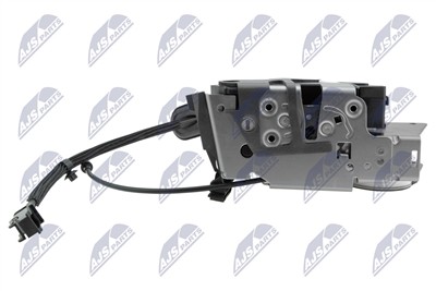 NTY EZC-FR-195 EAN: 5902048301376.