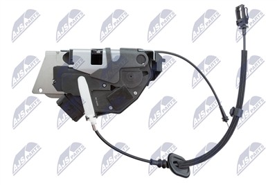 NTY EZC-FR-195 EAN: 5902048301376.