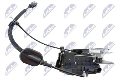 NTY EZC-FR-195 EAN: 5902048301376.