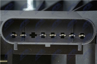 NTY EZC-FR-195 EAN: 5902048301376.