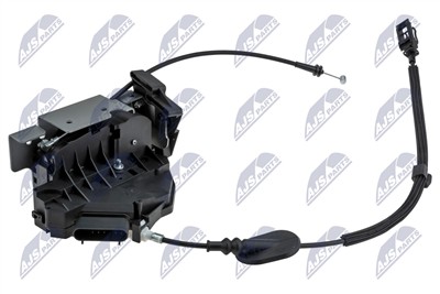 NTY EZC-FR-196 EAN: 5902048304339.