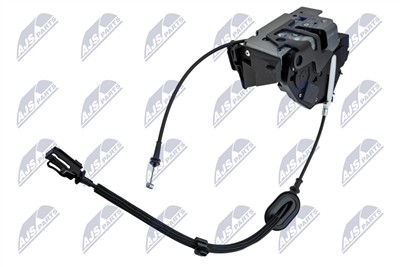 NTY EZC-FR-196 EAN: 5902048304339.