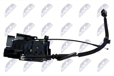 NTY EZC-FR-196 EAN: 5902048304339.