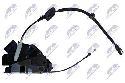 NTY EZC-FR-196 EAN: 5902048304339.