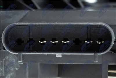 NTY EZC-FR-196 EAN: 5902048304339.