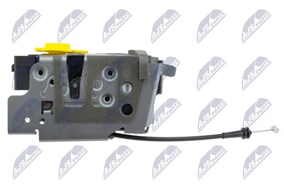 NTY EZC-FR-197 EAN: 5902048301383.