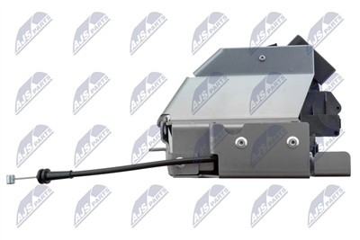 NTY EZC-FR-197 EAN: 5902048301383.