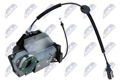 NTY EZC-FR-198 EAN: 5902048301390.