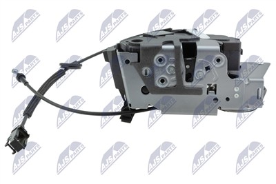 NTY EZC-FR-198 EAN: 5902048301390.