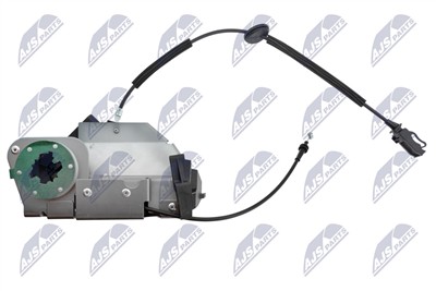 NTY EZC-FR-198 EAN: 5902048301390.