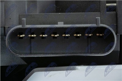 NTY EZC-FR-198 EAN: 5902048301390.