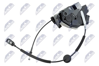 NTY EZC-FR-199 EAN: 5902048301406.