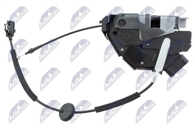 NTY EZC-FR-199 EAN: 5902048301406.